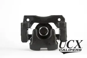 10-9347S | Disc Brake Caliper | UCX Calipers